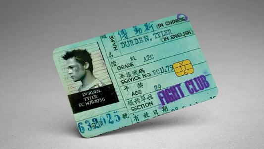 Fight Club